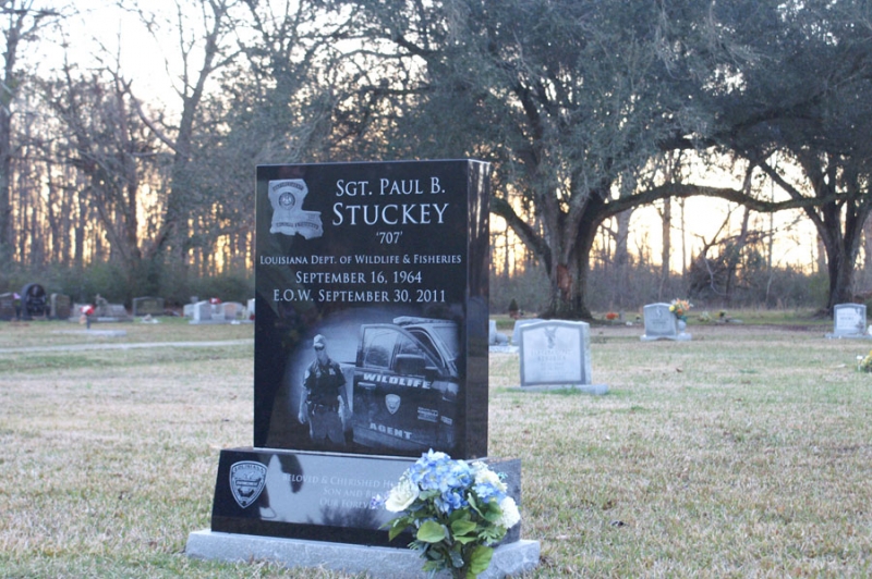 Specialty Monuments Roselawn Monuments Baton Rouge, LA Statuary